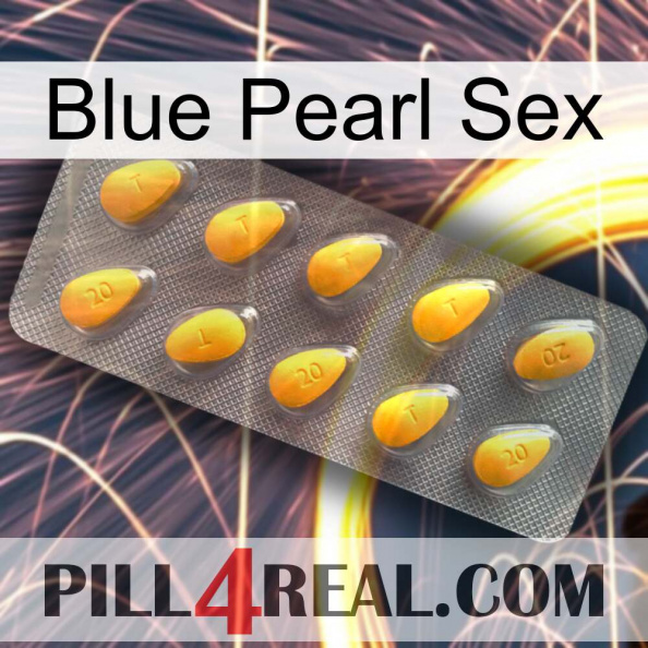 Blue Pearl Sex cialis1.jpg